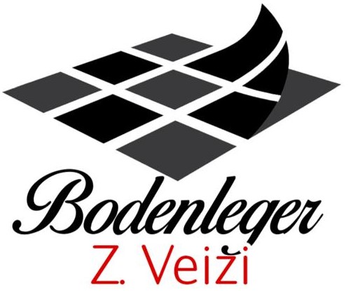 Bodenleger-Veizi